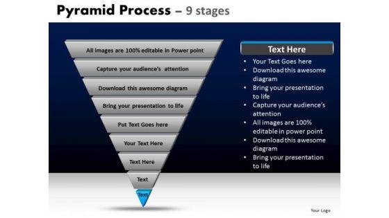 powerpoint_templates_strategy_pyramid_process_ppt_slide_1.jpg