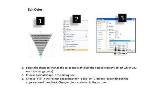 powerpoint_templates_strategy_pyramid_process_ppt_slide_3.jpg