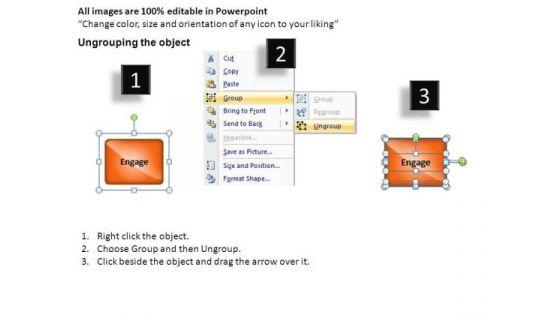 powerpoint_templates_strategy_social_media_marketing_ppt_themes_2.jpg