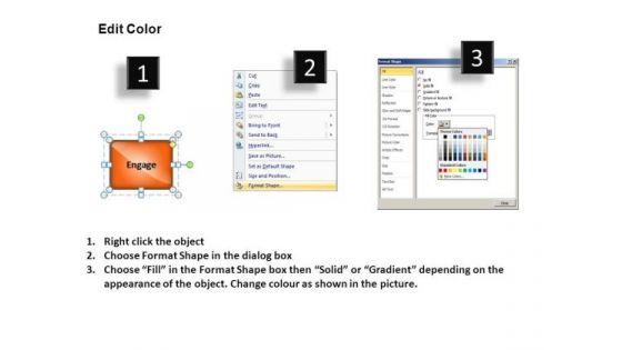 powerpoint_templates_strategy_social_media_marketing_ppt_themes_3.jpg