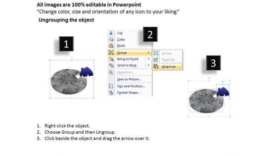 powerpoint_templates_success_puzzle_segment_pie_chart_ppt_themes_2.jpg
