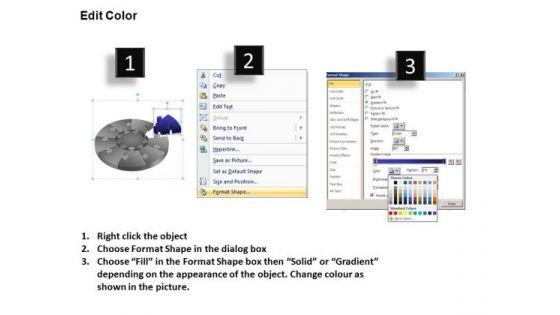 powerpoint_templates_success_puzzle_segment_pie_chart_ppt_themes_3.jpg