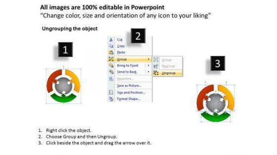 powerpoint_templates_success_round_process_flow_chart_ppt_presentation_designs_2.jpg