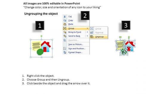 powerpoint_templates_success_short_sale_process_ppt_themes_2.jpg