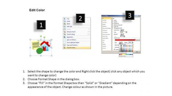 powerpoint_templates_success_short_sale_process_ppt_themes_3.jpg