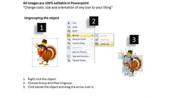 powerpoint_templates_turkey_thanksgiving_ppt_theme_2.jpg
