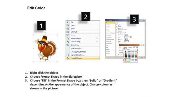 powerpoint_templates_turkey_thanksgiving_ppt_theme_3.jpg