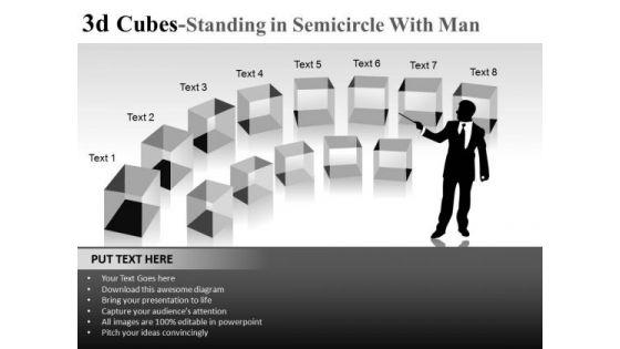 powerpoint_text_boxes_with_3d_cubes_editable_ppt_slide_diagrams_1.jpg