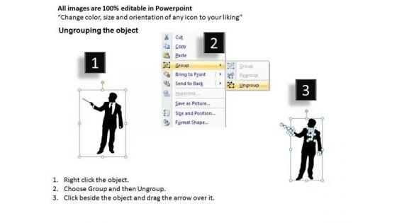 powerpoint_text_boxes_with_3d_cubes_editable_ppt_slide_diagrams_2.jpg