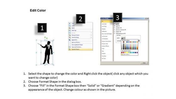 powerpoint_text_boxes_with_3d_cubes_editable_ppt_slide_diagrams_3.jpg