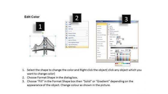 powerpoint_theme_architecture_bridge_chart_ppt_designs_3.jpg