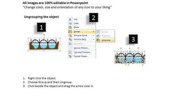 powerpoint_theme_bridges_gap_business_success_ppt_slide_2.jpg
