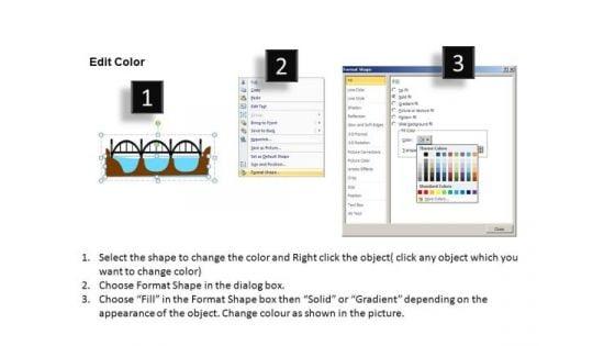 powerpoint_theme_bridges_gap_business_success_ppt_slide_3.jpg