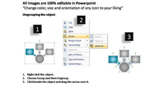 powerpoint_theme_business_five_leading_reason_for_cause_ppt_presentation_2.jpg