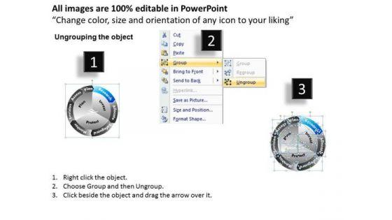 powerpoint_theme_business_growth_general_planning_process_ppt_templates_2.jpg