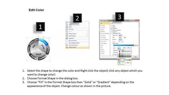 powerpoint_theme_business_growth_general_planning_process_ppt_templates_3.jpg