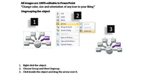 powerpoint_theme_business_semi_circle_training_ppt_design_2.jpg