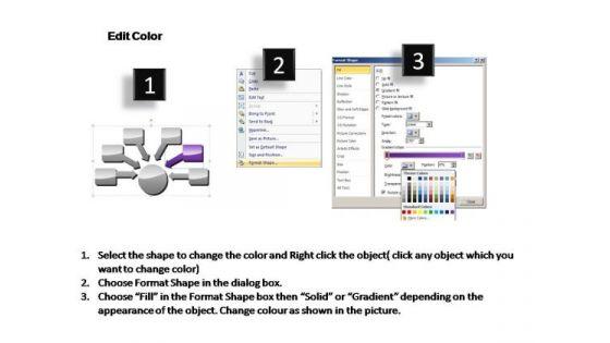 powerpoint_theme_business_semi_circle_training_ppt_design_3.jpg