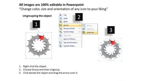 powerpoint_theme_business_stragety_process_circular_arrows_ppt_design_2.jpg