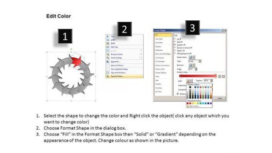 powerpoint_theme_business_stragety_process_circular_arrows_ppt_design_3.jpg