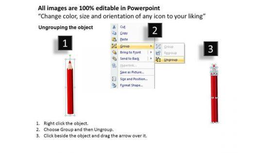 powerpoint_theme_business_strategy_corporate_school_education_ppt_slides_2.jpg