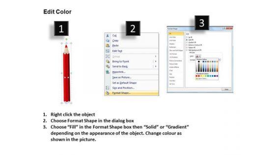 powerpoint_theme_business_strategy_corporate_school_education_ppt_slides_3.jpg
