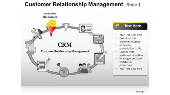powerpoint_theme_business_strategy_customer_relationship_management_ppt_slides_1.jpg