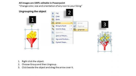powerpoint_theme_business_strategy_customer_relationship_management_ppt_slides_2.jpg