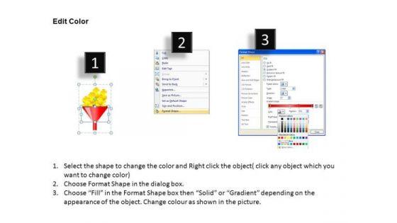 powerpoint_theme_business_strategy_customer_relationship_management_ppt_slides_3.jpg