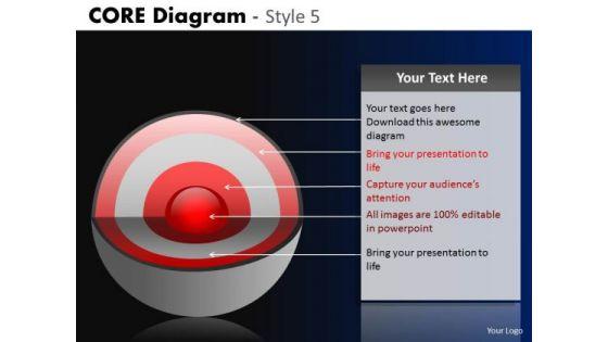 powerpoint_theme_business_teamwork_targets_core_diagram_ppt_theme_1.jpg