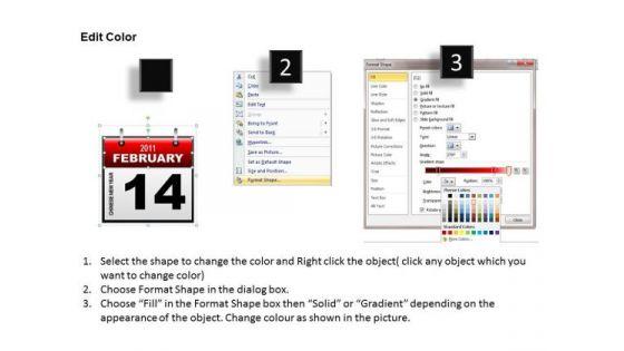 powerpoint_theme_calendar_14_february_leadership_ppt_designs_3.jpg