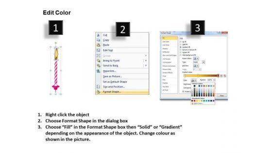 powerpoint_theme_candles_happy_birthday_ppt_presentation_designs_3.jpg