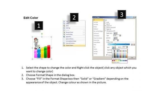 powerpoint_theme_chart_business_forecast_ppt_slide_3.jpg