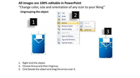 powerpoint_theme_chart_three_stylish_ppt_backgrounds_2.jpg