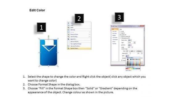 powerpoint_theme_chart_three_stylish_ppt_backgrounds_3.jpg