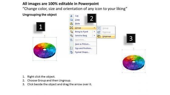 powerpoint_theme_circle_puzzle_business_ppt_designs_2.jpg