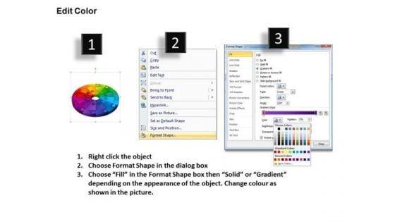 powerpoint_theme_circle_puzzle_business_ppt_designs_3.jpg