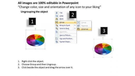powerpoint_theme_circle_puzzle_diagram_ppt_presentation_2.jpg