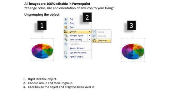 powerpoint_theme_circle_puzzle_graphic_ppt_design_2.jpg