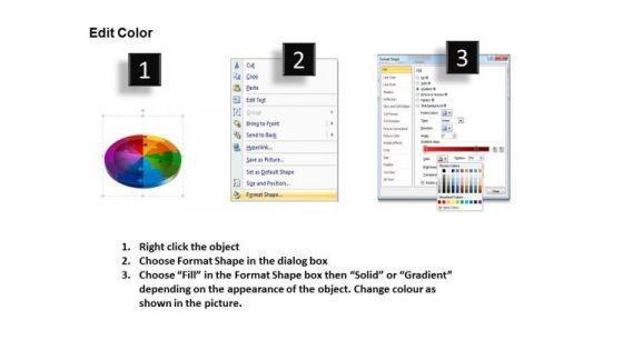 powerpoint_theme_circle_puzzle_graphic_ppt_design_3.jpg