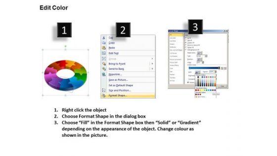 powerpoint_theme_circular_charts_company_ppt_presentation_3.jpg
