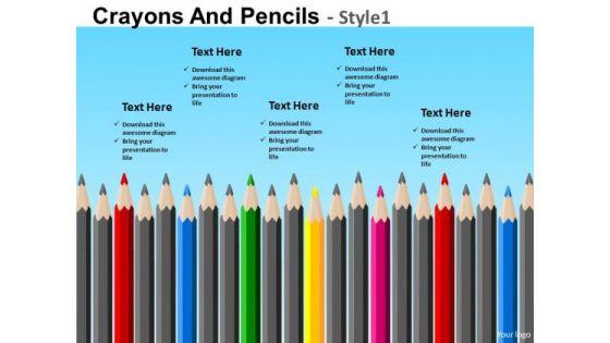 powerpoint_theme_colorful_pencils_educational_powerpoint_templates_1.jpg