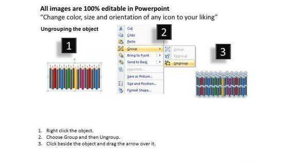 powerpoint_theme_colorful_pencils_educational_powerpoint_templates_2.jpg