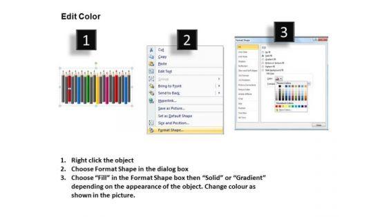powerpoint_theme_colorful_pencils_educational_powerpoint_templates_3.jpg