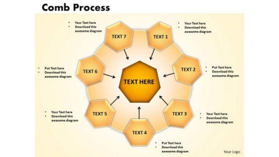 powerpoint_theme_comb_process_business_ppt_slides_1.jpg