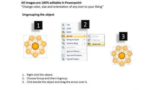 powerpoint_theme_comb_process_business_ppt_slides_2.jpg