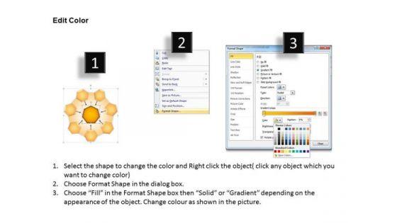 powerpoint_theme_comb_process_business_ppt_slides_3.jpg
