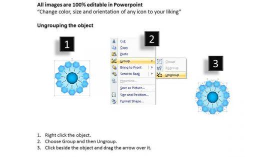 powerpoint_theme_comb_process_sales_ppt_themes_2.jpg