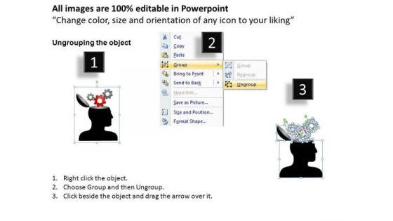 powerpoint_theme_company_gearwheels_ppt_template_2.jpg