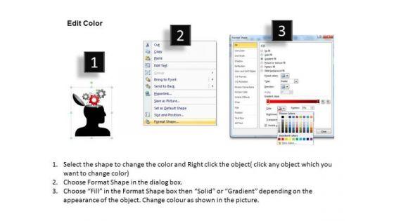 powerpoint_theme_company_gearwheels_ppt_template_3.jpg